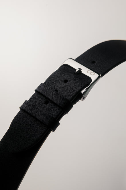 Pulseira
